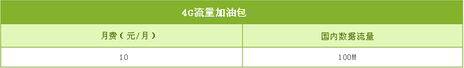 乐山移动4G流量加油包10元.png